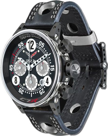 Luxury Replica BRM CORVETTE C7.R - V12-44-COR-04-F2 watch